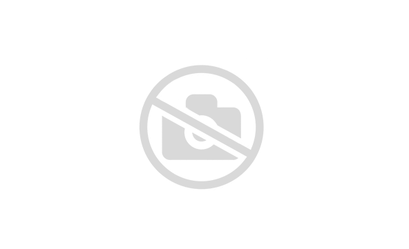 Лодка MISHIMO EXTRA LITE 365